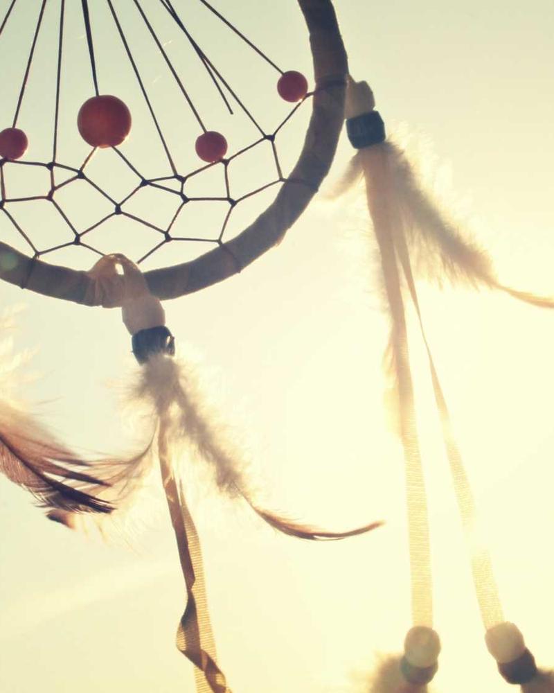 Campaña Publicitaria