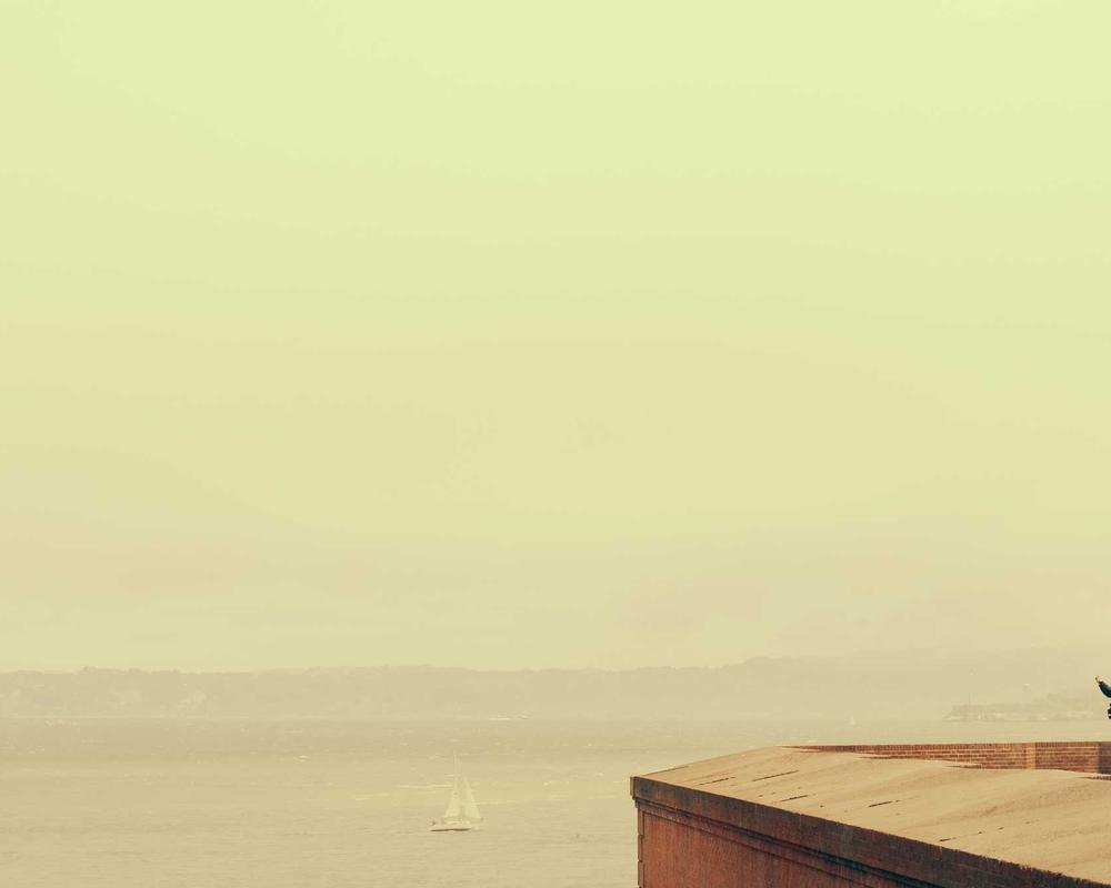 Laboratorio Creativo